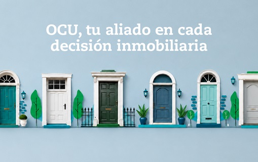 vivienda